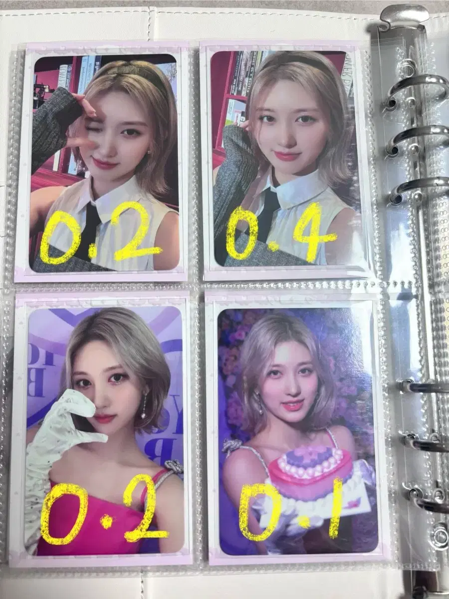 thumbnail-4